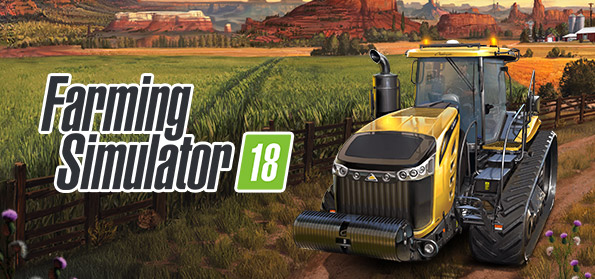 Fs19 Game Download
